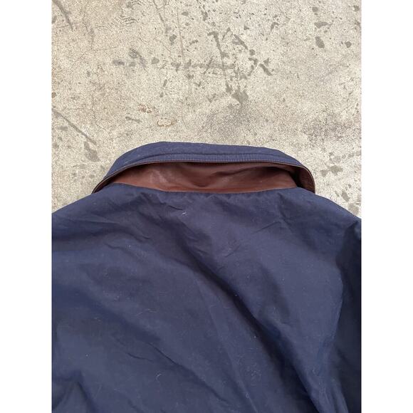 Vintage Pendleton Parka Jacket Mens XLarge - Picture 6 of 7